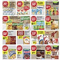 Antevisão Folheto PINGO DOCE Super Promoções de 13 a 19 agosto d21.jpg